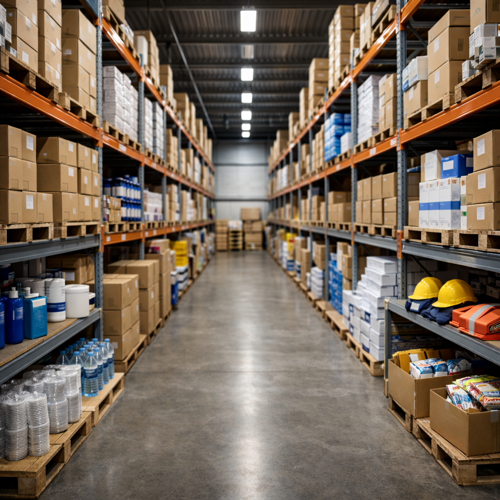 ChatGPT Image 23 de fev. de 2026 16_13_03.png